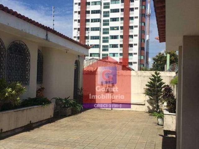 Casa venda em Região Geográfica Imediata de Natal, Natal