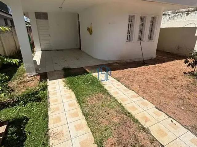 Casa venda em Região Geográfica Imediata de Natal, Natal