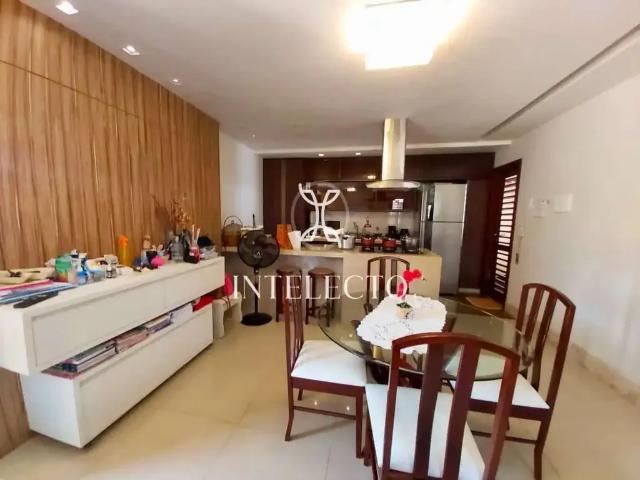 Casa venda em Região Geográfica Imediata de Natal, Natal