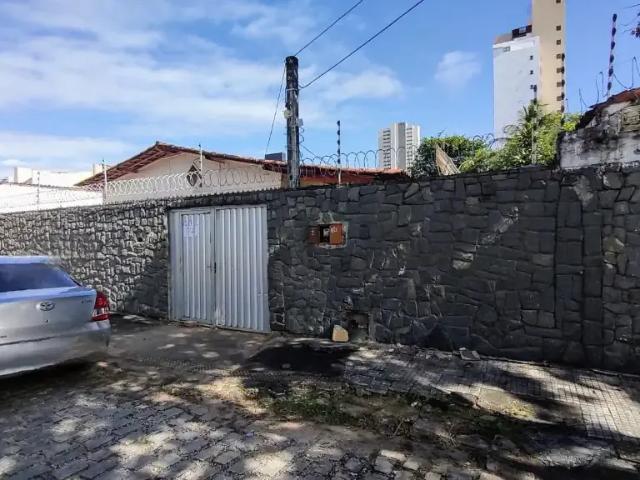 Casa venda em Região Geográfica Imediata de Natal, Natal