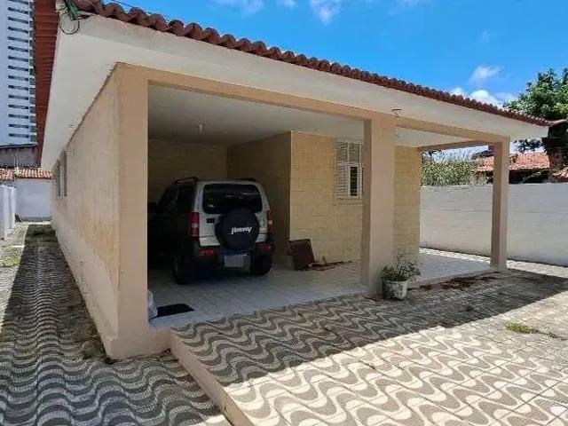 Casa venda em Região Geográfica Imediata de Natal, Natal