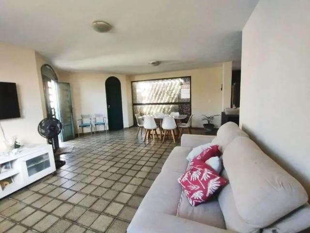 Casa venda em Região Geográfica Imediata de Natal, Natal