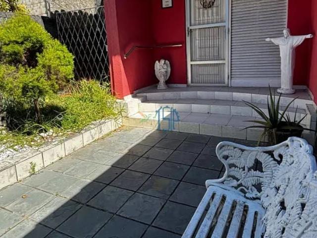 Casa venda em Região Sul, Natal