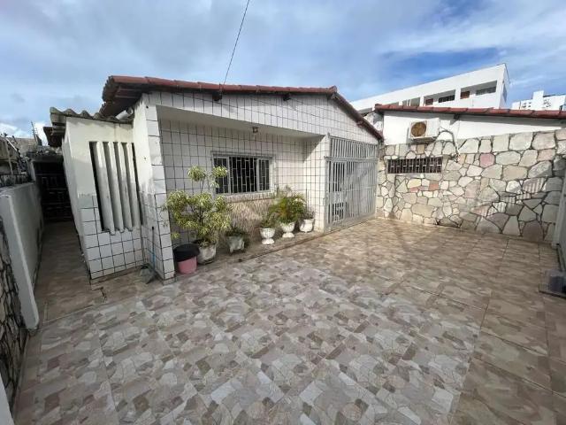 Casa venda em Região Geográfica Imediata de Natal, Natal