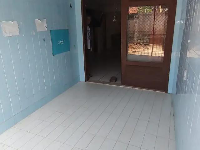 Casa venda em Região Geográfica Imediata de Natal, Natal