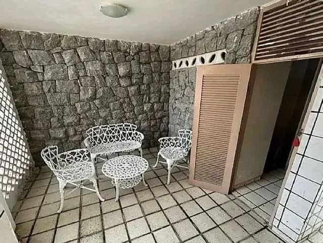 Casa venda em Região Geográfica Imediata de Natal, Natal