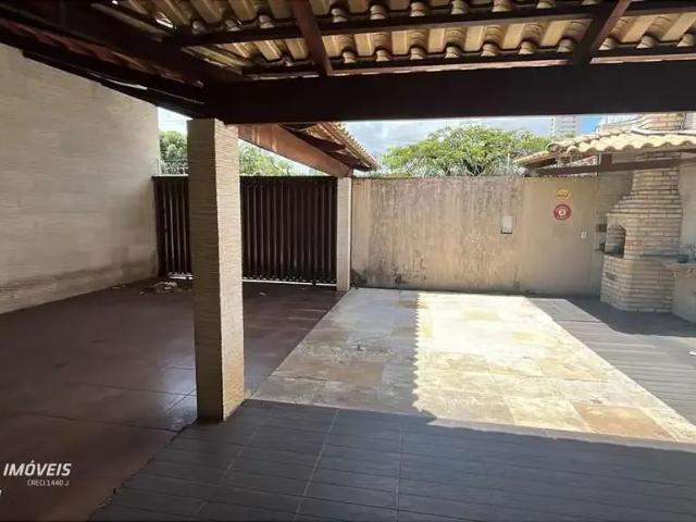 Casa venda em Região Geográfica Imediata de Natal, Natal
