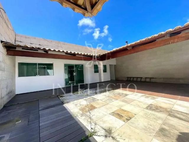 Casa venda em Região Geográfica Imediata de Natal, Natal
