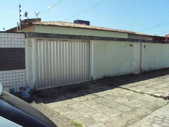 Casa venda em Região Geográfica Imediata de Natal, Natal