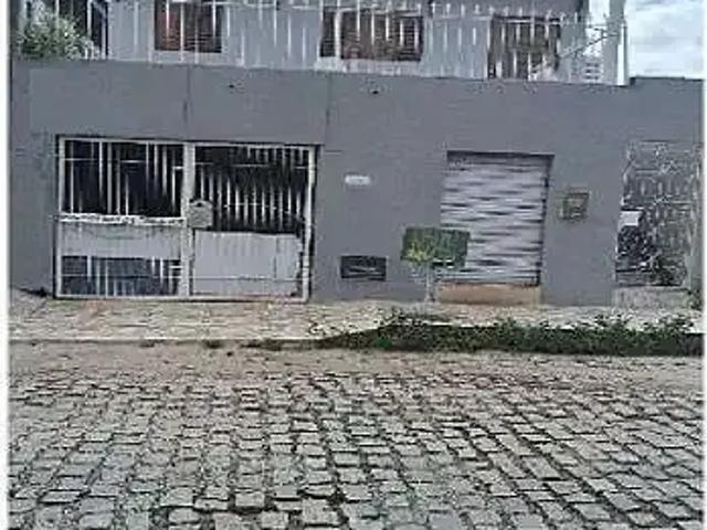 Casa venda em Região Geográfica Imediata de Natal, Natal