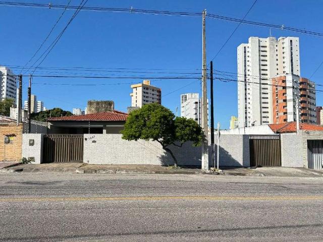 Casa venda em Região Geográfica Imediata de Natal, Natal