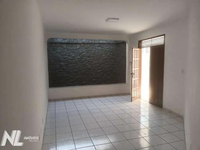Casa venda em Região Geográfica Imediata de Natal, Natal