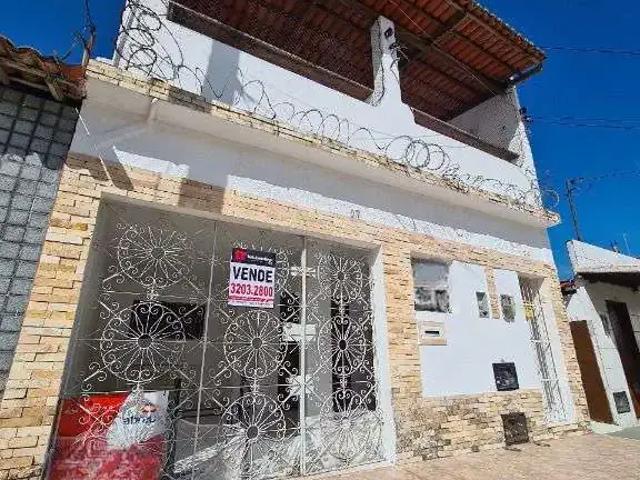 Casa venda em Região Geográfica Imediata de Natal, Natal