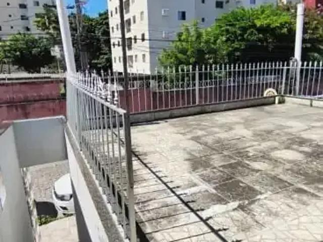 Casa venda em Região Geográfica Imediata de Natal, Natal