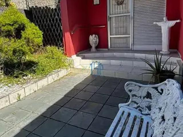 Casa venda em Região Geográfica Imediata de Natal, Natal