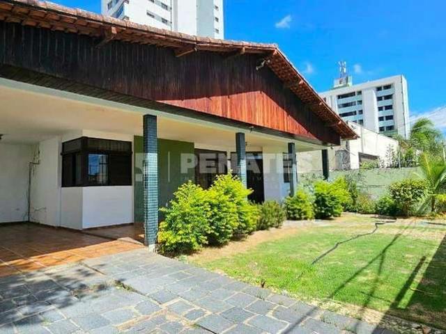 Casa venda em Região Sul, Natal