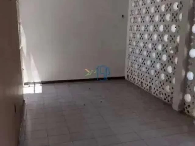 Casa venda em Região Geográfica Imediata de Natal, Natal