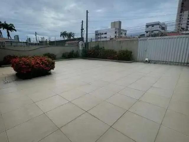 Casa venda em Região Geográfica Imediata de Natal, Natal