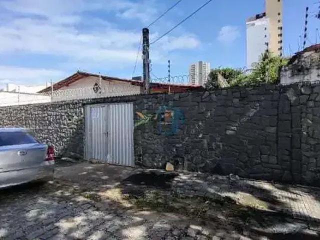 Casa venda em Região Geográfica Imediata de Natal, Natal