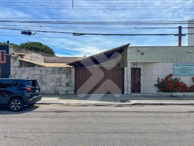 Casa venda em Região Geográfica Imediata de Natal, Natal