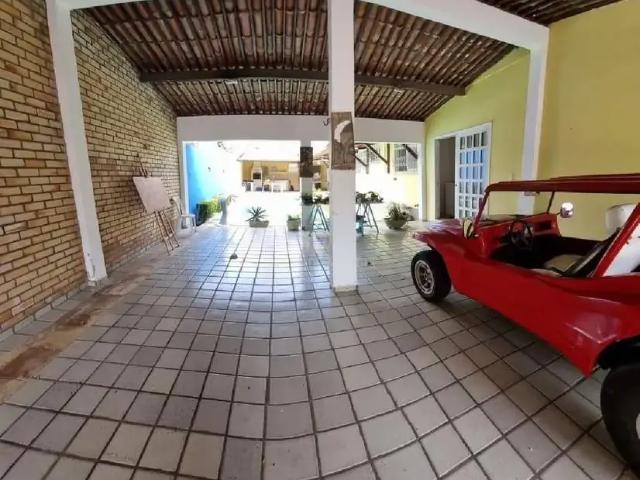 Casa venda em Região Geográfica Imediata de Natal, Natal