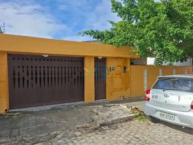 Casa venda em Região Geográfica Imediata de Natal, Natal