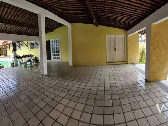 Casa venda em Região Geográfica Imediata de Natal, Natal