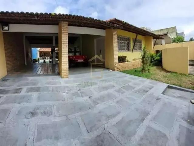 Casa venda em Região Geográfica Imediata de Natal, Natal