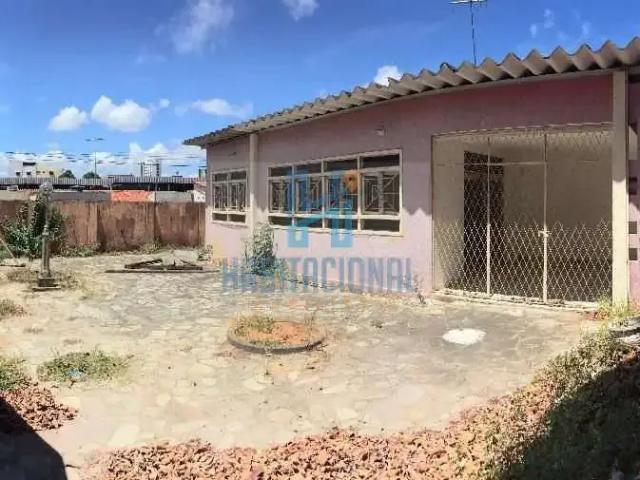 Casa venda em Região Geográfica Imediata de Natal, Natal