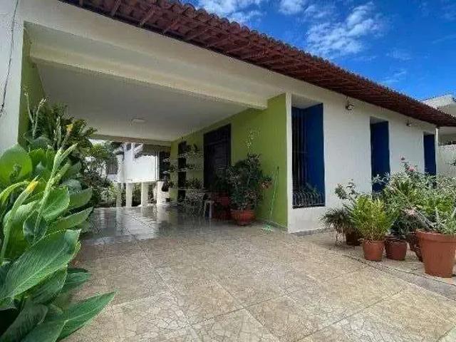 Casa venda em Região Geográfica Imediata de Natal, Natal