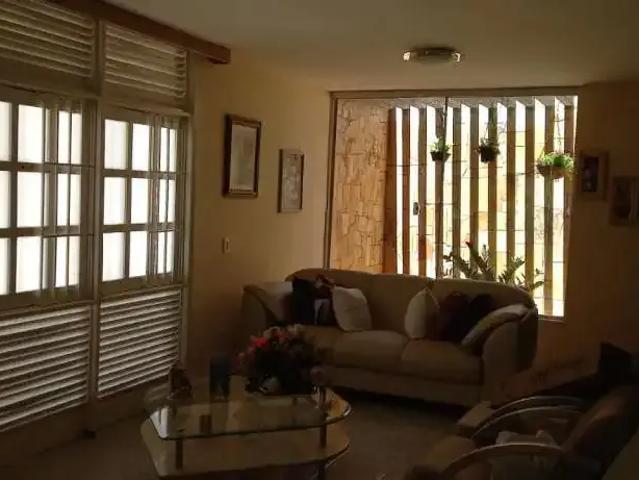 Casa venda em Região Geográfica Imediata de Natal, Natal