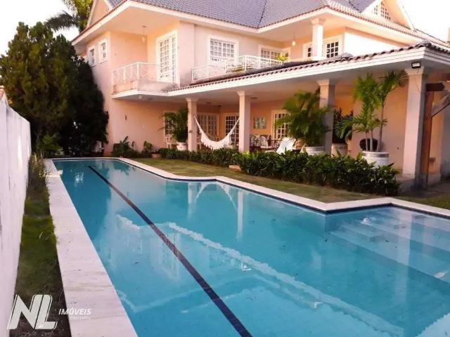 Casa venda em Região Geográfica Imediata de Natal, Natal