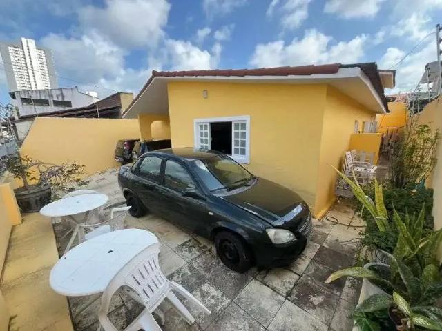 Casa venda em Região Geográfica Imediata de Natal, Natal