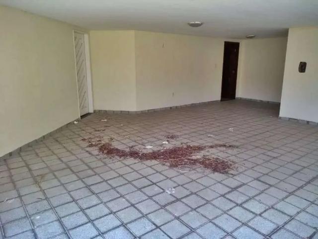 Casa venda em Região Geográfica Imediata de Natal, Natal