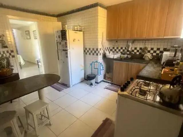 Casa venda em Região Geográfica Imediata de Natal, Natal
