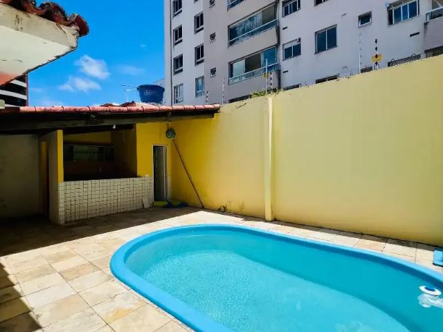 Casa venda em Região Geográfica Imediata de Natal, Natal