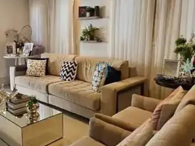Casa venda em Região Geográfica Imediata de Natal, Natal