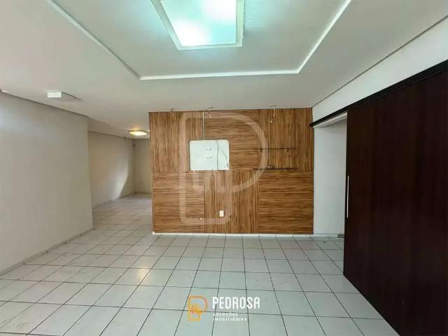 Casa venda em Região Geográfica Imediata de Natal, Natal