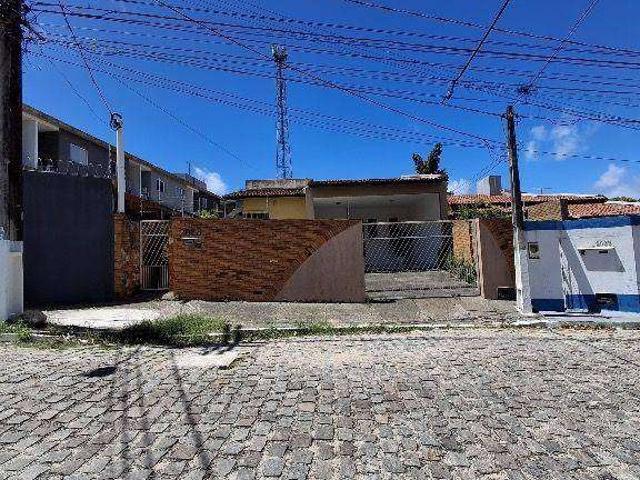 Casa venda em Região Geográfica Imediata de Natal, Natal