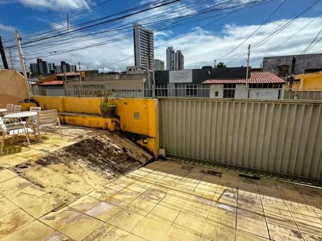 Casa venda em Região Sul, Natal