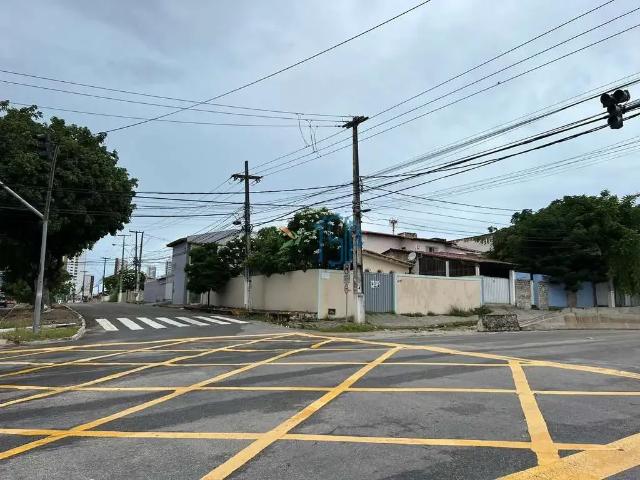 Casa venda em Região Geográfica Imediata de Natal, Natal