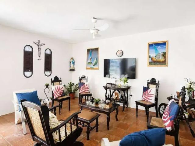 Casa venda em Região Geográfica Imediata de Natal, Natal