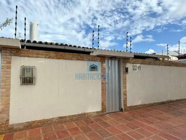 Casa venda em Região Geográfica Imediata de Natal, Natal