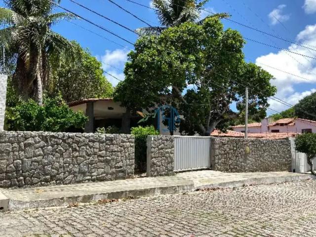 Casa venda em Região Geográfica Imediata de Natal, Natal