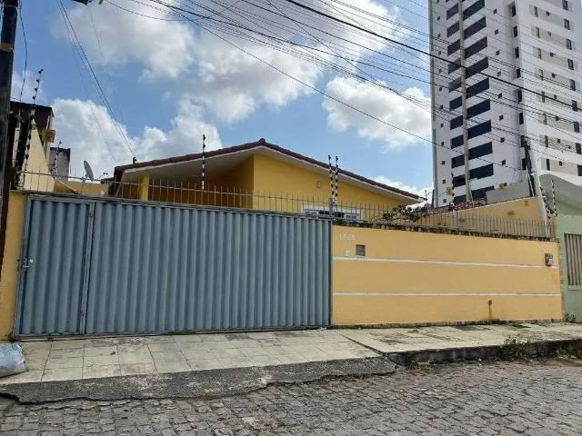 Casa venda em Região Geográfica Imediata de Natal, Natal