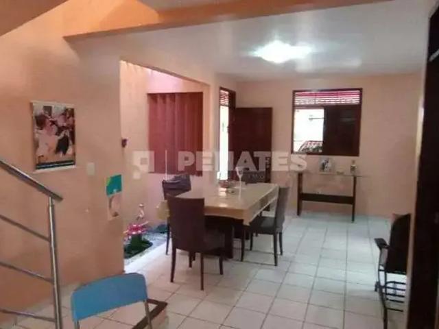 Casa venda em Região Geográfica Imediata de Natal, Natal