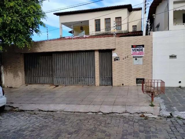 Casa venda em Região Geográfica Imediata de Natal, Natal