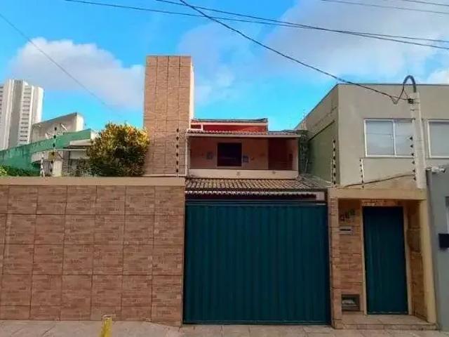 Casa venda em Região Geográfica Imediata de Natal, Natal
