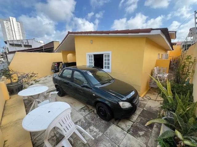 Casa venda em Região Geográfica Imediata de Natal, Natal