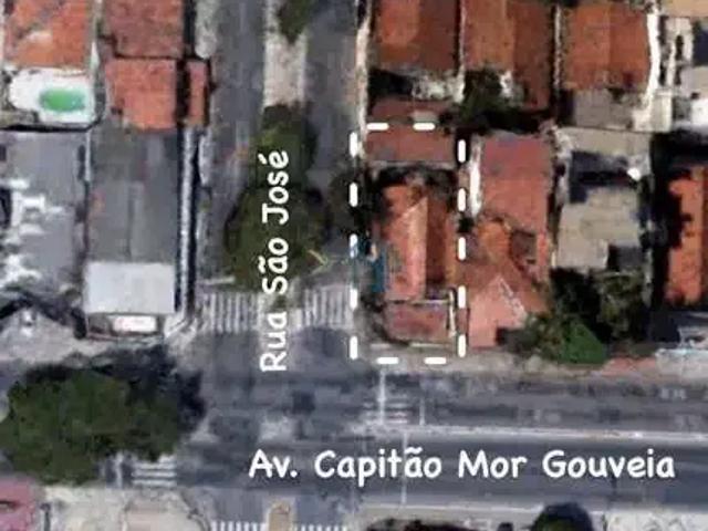 Casa venda em Região Geográfica Imediata de Natal, Natal